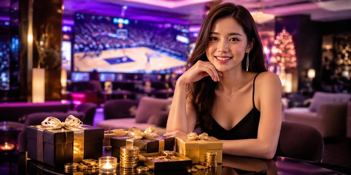 vj718 Slot vj718 hoạt động như thế nào trên nền tảng của chúng tôi